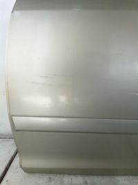 фото thumb №6, K71 двері лівий задня opel corsa d z40m