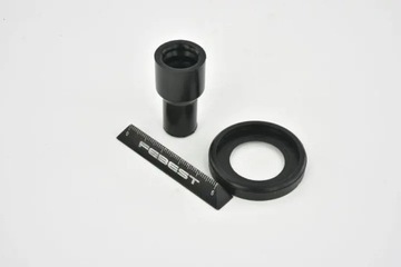 фото thumb №10, Штекер катушка зажигания tcp-001 febest