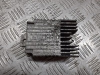 фото thumb №1, Блок керування модуль вентиляторів mercedes w168 1.7 cdi