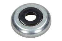 Купить Подшипник подушки безопасности амортизатор. ford escort 95-, фото thumb