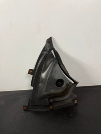 фото thumb №1, Bmw f20 f21 підкрилок лівий перед трикутник 7241847