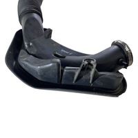 фото thumb №10, Dodge charger 2017 провода воздуха