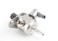 фото thumb №1, Mini cooper s r56 high давление fuel насос 13518605102