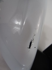 фото thumb №7, Audi a1 ii 82a дзеркало праве 12pin ls9r повний