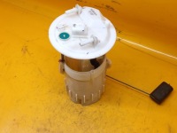 фото thumb №8, Датчик топлива megane scenic ii 1,9dci 8200288808a