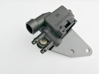 фото thumb №1, Renault laguna i espace 2,0b клапан вакуумa