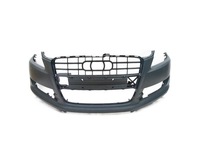 фото thumb №1, Бампер передній audi q7 4l , 06 - 10 4l0807105a