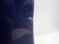 фото thumb №6, Дверь правые задние правые зад fiat 500l 500 l