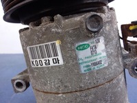 фото thumb №4, Kia venga 1.6b компрессор кондиционера f500-yn9aa02