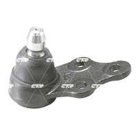 фото thumb №1, Шарова опора важеля нижній do daewoo tosca 2.0 xt 2.5