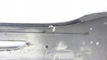 фото thumb №12, Бампер зад задній peugeot 208 2012-2016