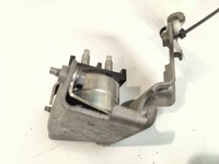 фото thumb №1, Электроклапан 253400-1820 renault kadjar i