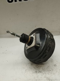 фото thumb №5, Audi q5 8r усилитель насос тормозная 8r0612103h