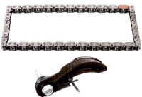 фото thumb №5, Набір розподільного валу opel insignia astra meriva 1.6cdti