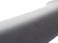 фото thumb №7, Alfa romeo mito 08-18 защита стойка b левая góra