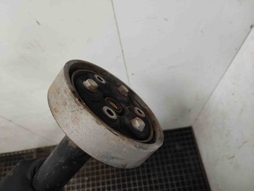 фото thumb №12, Wał привідний vw golf vii 5g1, bq1, be1, be2 5q0521101aj 2.0l бензин