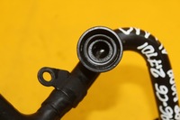 фото thumb №7, Труба шланг шланг магістраль води audi a6 c6 a8 d3 a4 b7 2.7 3.0 059121065ah