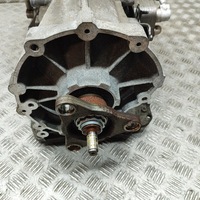 фото thumb №7, Maserati ghibli 2022 автоматическая коробка передач передач