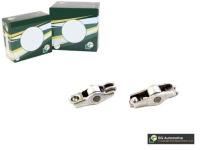 Коромисло клапанна ra0615 bga Недорого, фото thumb