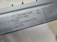 Заглушка защита консоли панели ford focus mk4 iv с Разборки, фото thumb