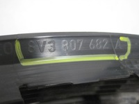 фото thumb №7, Решётка бампера audi a3 8v 8v3807682a