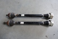 фото thumb №1, Vw beetle 5c 2.0 tsi піввісь права