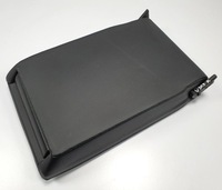 фото thumb №1, Подлокотник сиденье задняя mercedes w203