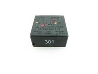 фото thumb №6, Реле audi a8 301 4a0919471