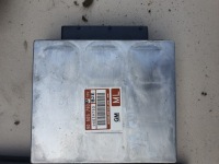 Стрічка шлейф подушки безпеки 09152056 opel vectra b 96-99 4d chb l147 1.6 1.8 Недорого, фото thumb