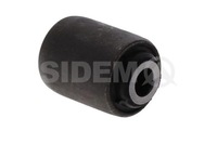 фото thumb №9, 2x втулки важеля sidem задня l+p do fiat, opel, saab 44077 ii, 45172, croma