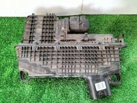 фото thumb №6, Renault корпус фильтра воздуха 8200298161