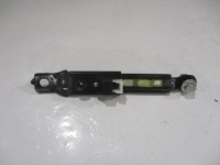 фото thumb №1, Ползунок регулировки ремней поперечина правый перед kia sorento ii