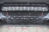 фото thumb №9, Бампер перед передній citroen c3 iii 3 lift 20-