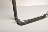 фото thumb №6, Ford transit custom шланг кондиционера gk21-19a834-cb