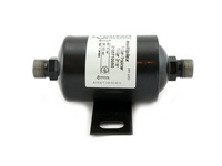 фото thumb №1, Осушувач кондиціонера daf 95 xf 1321891