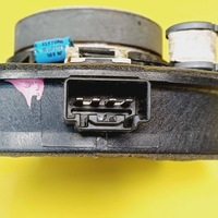 фото thumb №5, Динамік лівий задня ford s-max 6m2t18808fb nr80