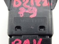 фото thumb №6, Rav4 5 v выключатель подушки безопасности пассажира 209-1t8n 2019