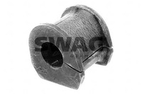 фото thumb №1, Swag втулка стабілізатора mitsubishi l-200 05