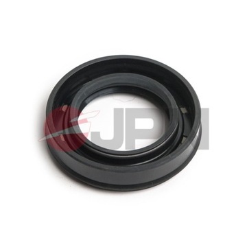 фото thumb №1, Сальник полуось jpn do mazda xedos