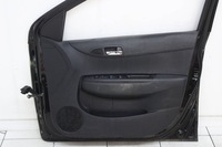 фото thumb №9, Hyundai i20 i 5d 08r- дверь левая передние левый перед fr