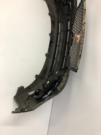 фото thumb №7, Kia sportage iii 2010-2015 бампер переднее