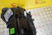 фото thumb №14, Ford f f150 lightning 2021 2022- фара лампа повний led ліва usa