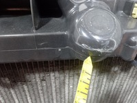 фото thumb №11, Citroen c4 cactus 14- 1,6 bluehdi усилитель лобовое pas переднее