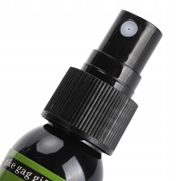 STINKY PRANK SPRAY С ЗАПАХОМ ВОНИ.