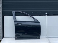 фото thumb №1, Volvo xc90 ii дверь правое передние 2014-