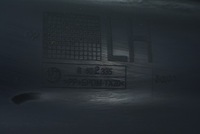 фото thumb №5, Bmw x5 e53 lift молдинг накладка порог 8402335