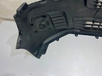 фото thumb №9, Бампер перед передний citroen jumpy peugeot expert traveller 17-22