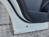 130. дверей ліве задні mazda cx-7 Ціна, фото thumb