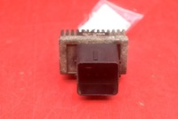 фото thumb №6, Реле свеча накаливания 9640469680 peugeot 206 1.4 hdi 06-09