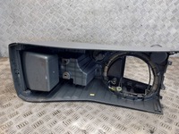 фото thumb №7, Туннель средний подлокотник ssangyong kyron i